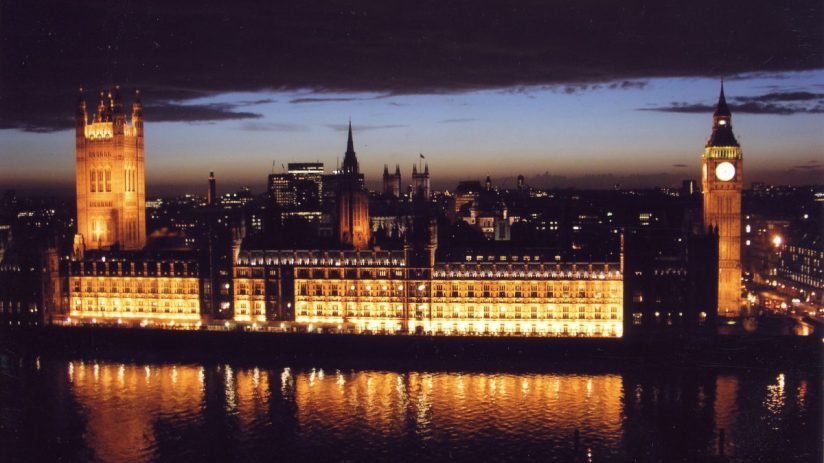 Government set to push Litigation Funding Bill into Summer 2025