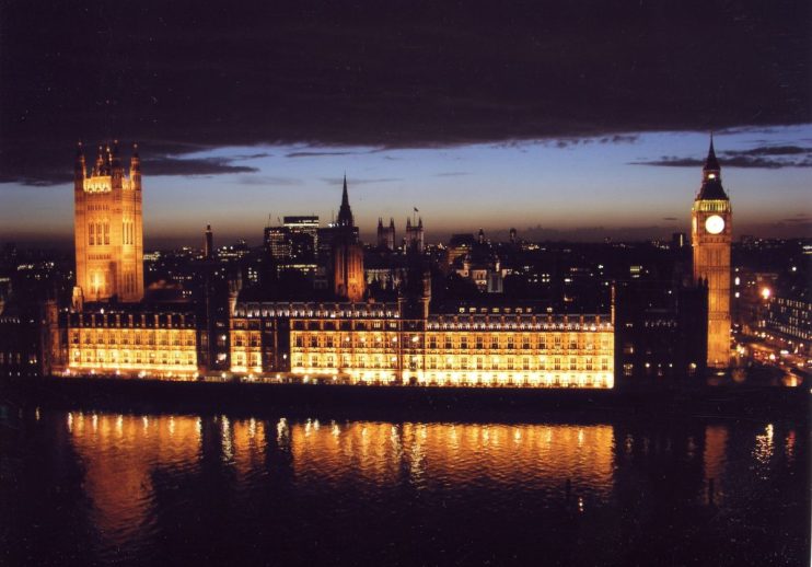 Government set to push Litigation Funding Bill into Summer 2025