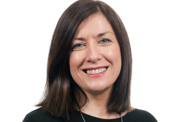 Cathy Wears of CMS Law