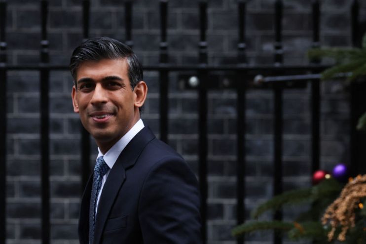 BRITAIN-POLITICS-GOVERNMENT-PARLIAMENT