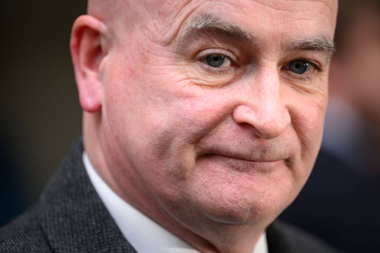The RMT have rejected another pay deal