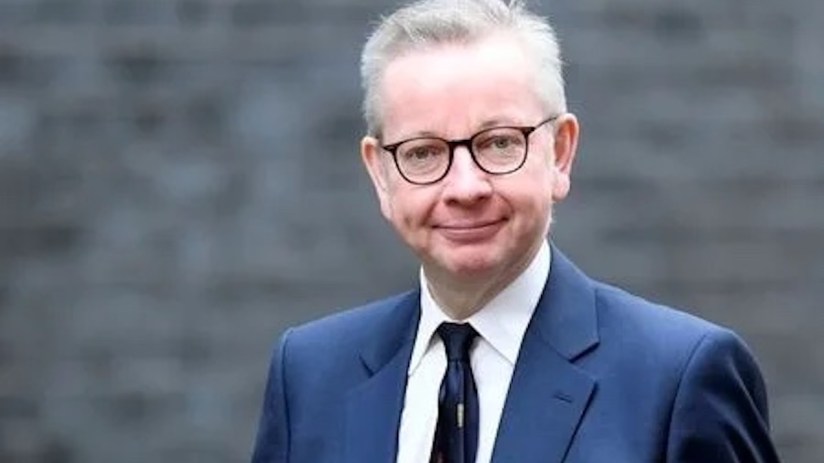 Hedge fund billionaire Sir Paul Marshall snapped up The Spectator earlier this month for &pound;100m through his Old Queen Street (OQS) Ventures.