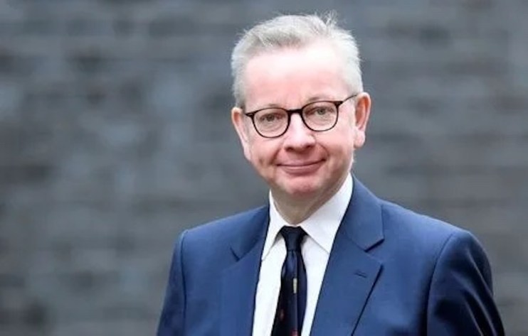 Hedge fund billionaire Sir Paul Marshall snapped up The Spectator earlier this month for &pound;100m through his Old Queen Street (OQS) Ventures.