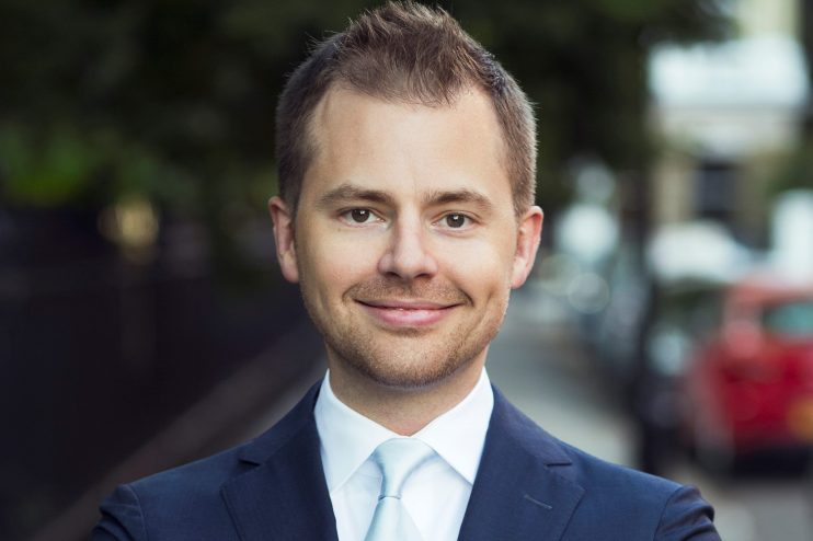 Cowen Digital has appointed London-based Taylor Cable as&nbsp;managing director of the firm's European and Asian activities.&nbsp;&nbsp;