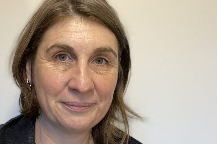 Zumo has brought in award-winning industry innovator Vicky Byrom as its first Chief Data and Analytics Officer.