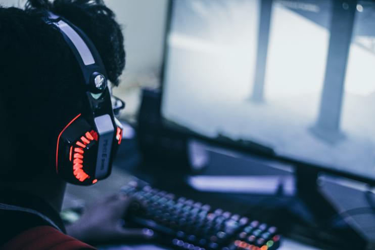 Ramona Ciocea, Head of Business Development at Protokol, discusses the main things we need to know about GameFi.