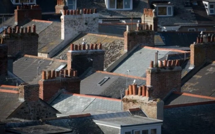 More than two-thirds of a government fund aimed at creating thousands of new homes in the UK remains unspent, despite launching over six years ago.&nbsp;