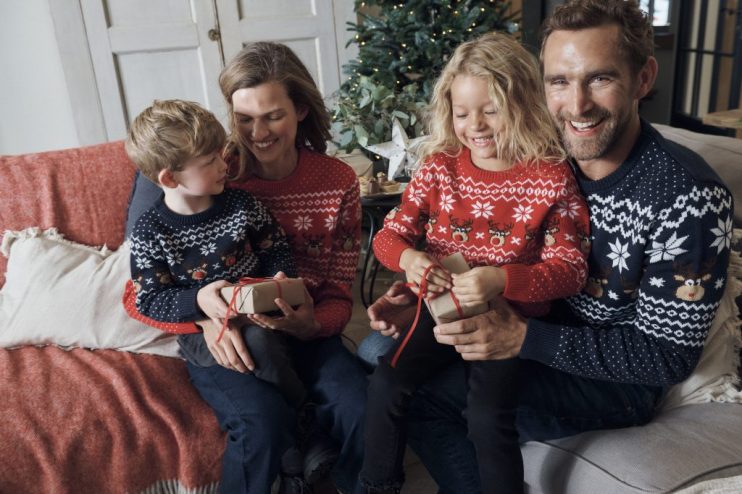 John Hargreaves has reportedly made a last attempt to keep control of Matalan, making a 50-50 offer with Elliot Advisors&rsquo; private equity arm.