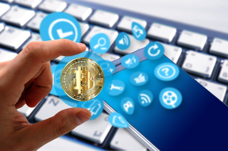 Cryptocurrency aggregator CoinGecko has released its annual report, highlighting how de-fi tokens had a torrid time and spot trading was on its knees at the end of 2022.