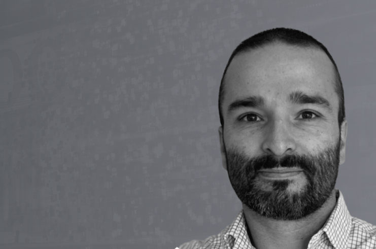 Dr Carlos Leon of FNA puts forward the case for central bank digital currencies (CBDCs).