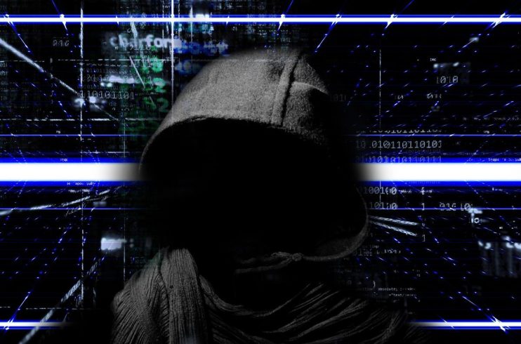 A MUCH-anticipated annual report has revealed that 2022 experienced more crypto crime than any other year.