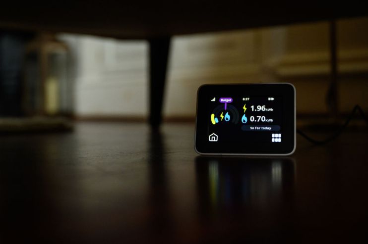 UK Energy Bills Could Rise Sharply Next Year, Warn Analysts