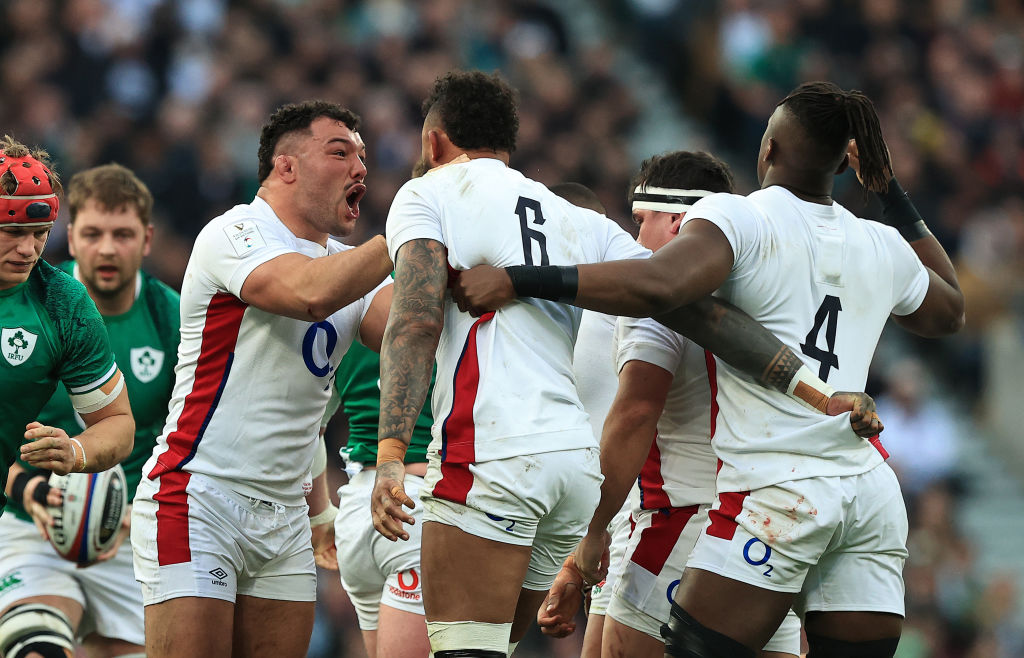 EXCLUSIVE: Six Nations teams and producers of a new Netflix documentary about the Championship are yet to agree how much access will be granted just days before the opening matches, Morning Wire has learned.