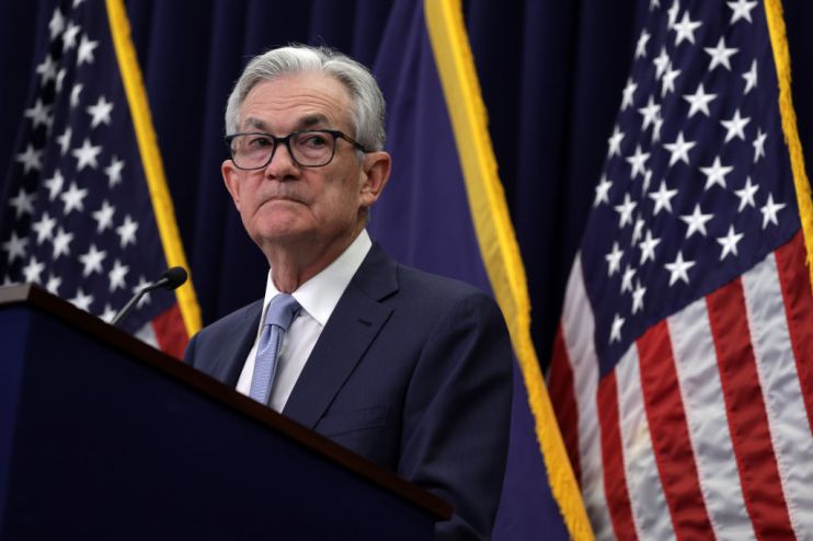 Over recent weeks, central bankers have been pushing back against the market expectation that the battle against inflation is nearing its conclusion.