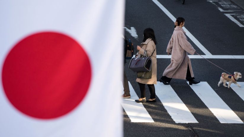 James Carthew, head of investment companies at Quoteddata asked whether the share buyback suggestion was "too little, too late" for Shin Nippon.