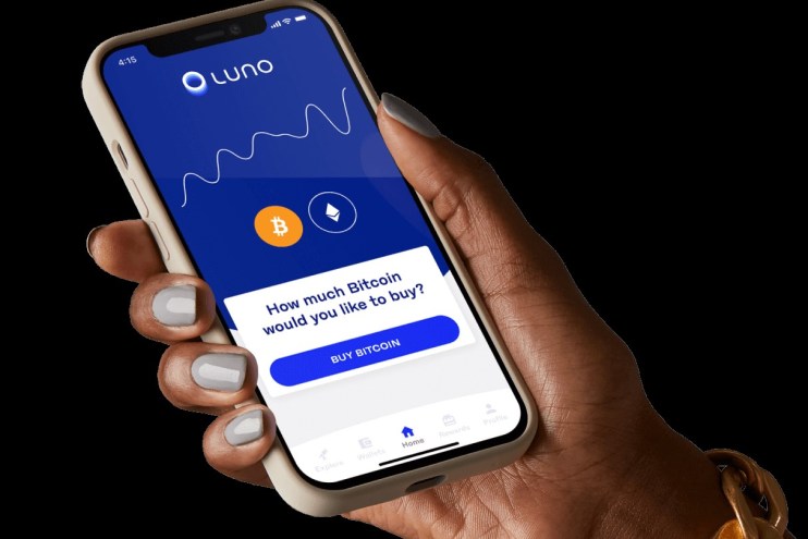 London-based cryptocurrency exchange Luno today informed its entire workforce that 35 per cent of the roles within the company are to be axed.
