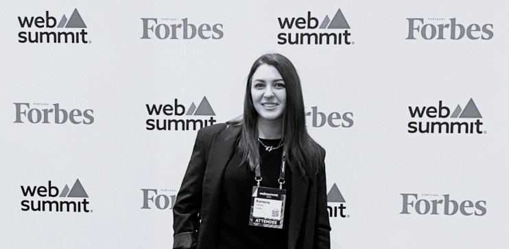 by Ramona Ciocea, Head of Business Development at Protokol