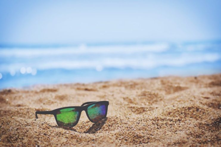 Jet2 has taken the crown as Britain&rsquo;s favourite provider of package and resort holidays.&nbsp;