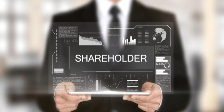 Shareholders of troubled venture capital outfit Digital Currency Group (DCG) have been warned the company may be forced to sell off portfolio assets.