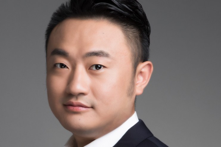 Crypto exchange Bybit has announced a five-fold growth in futures trading volume from $2.8 billion to $13.8 billion year to date.