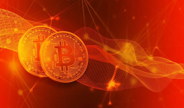 CryptoCompare data has shown that there was a 2.7% drop in the combined market cap dominance of&nbsp; BTC, ETH, and stablecoins, now making up 69.8% of the total cryptocurrency market cap.