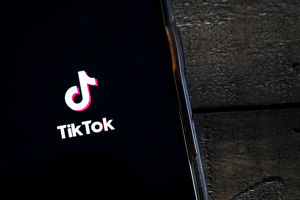 The European Union (EU) has ratcheted up its scrutiny of big tech companies &ndash; with demands for Meta and TikTok to detail their efforts to curb illegal content and disinformation during the Israel-Hamas conflict.