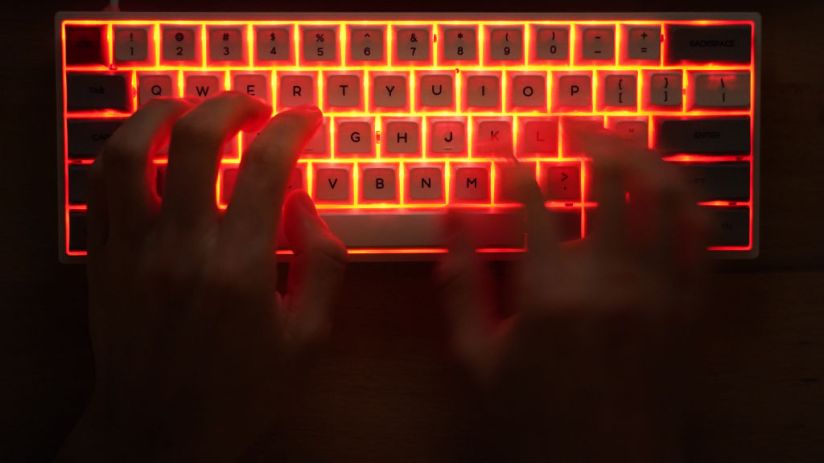 2020 Saw Sharp Rise In Global Cybercrime