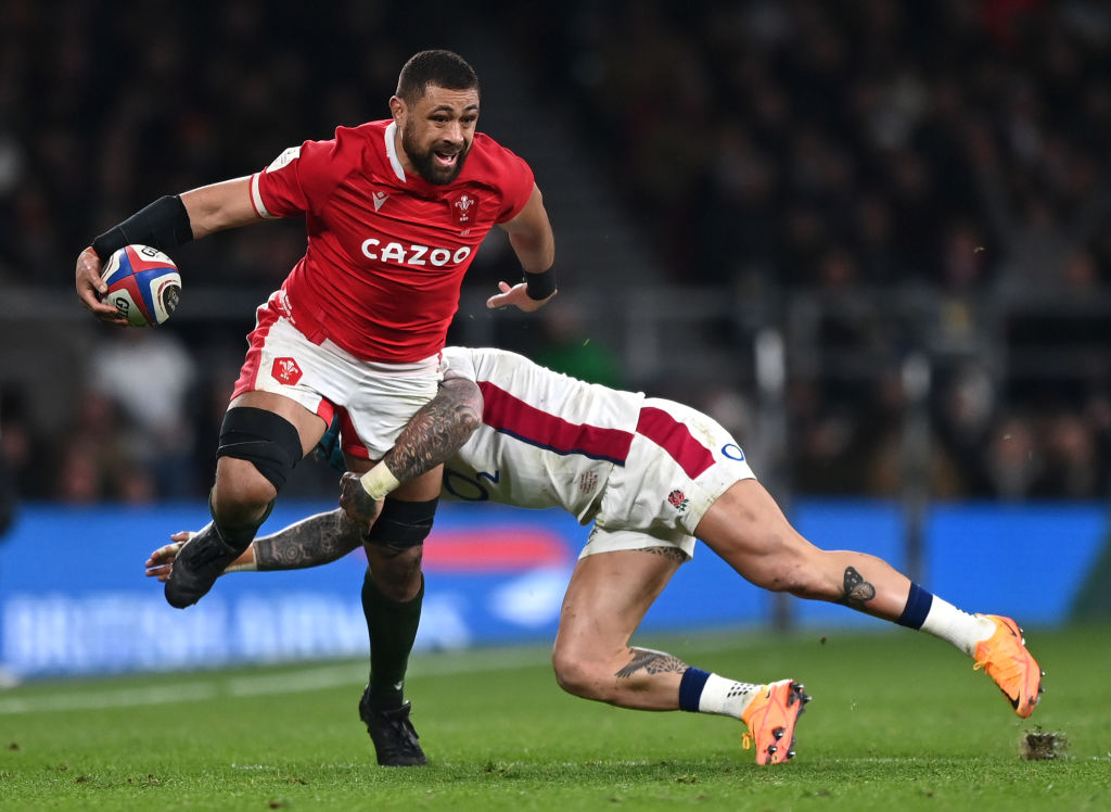 Wales are in a tricky patch ahead of the 2023 Six Nations. They&rsquo;ve got a new coach in Warren Gatland who is also their ex-coach, a third captain in the space of 18 months, and some exciting youngsters to test out ahead of the World Cup.