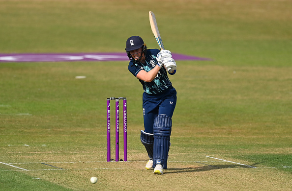 Friday sees the beginning of the eighth Women&rsquo;s T20 World Cup and five-time champions Australia are the overwhelming favourites.&nbsp;