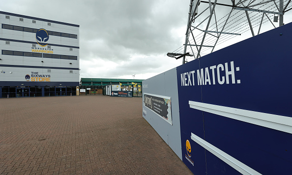 The new owners of former Premiership club Worcester Warriors have said their plans to abandon the club&rsquo;s name could be reversed.