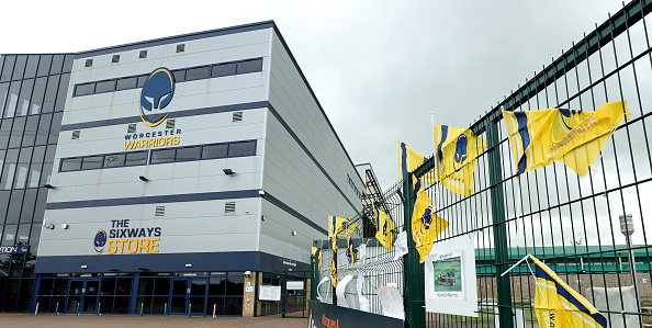 The impartiality of Worcester Warriors&rsquo; sale process has been called into question after the administrators were accused of pressuring a witness ahead of a parliamentary select committee.