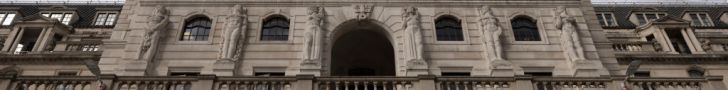 It&rsquo;s no secret that the expected package of tax cuts to be announced in the Spring Budget will make the Bank of England&rsquo;s job more difficult.