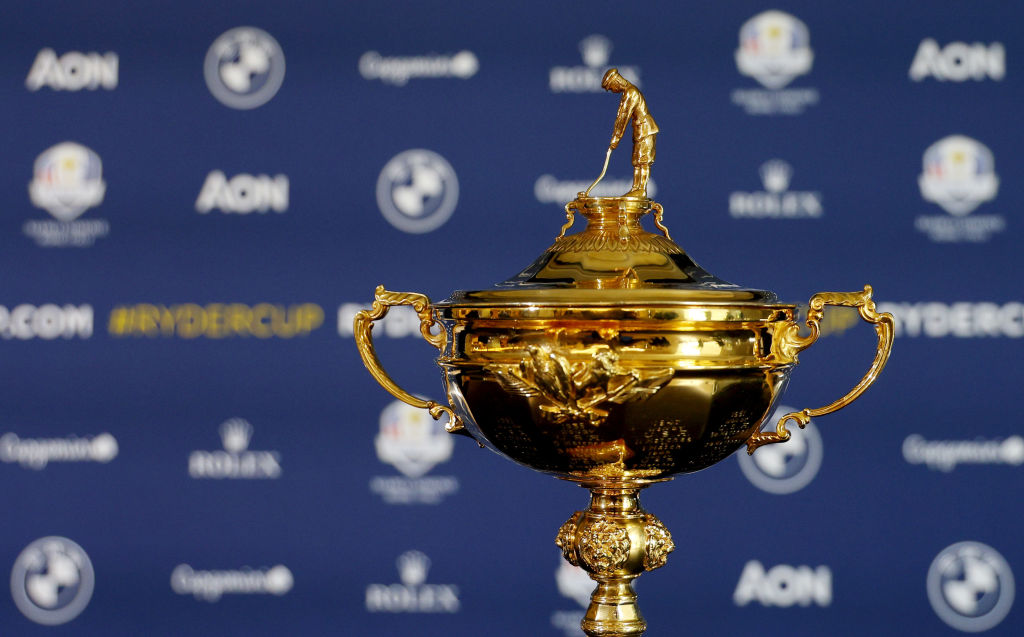 Next Thursday sees the 2023 edition of golf&rsquo;s unironically-sponsored Waste Management Phoenix Open, where last year exuberant beer tossers halted play when celebrating a hole in one. Ever since, it&rsquo;s the golfers not spectators who&rsquo;ve been bringing the sport into disrepute.&nbsp;