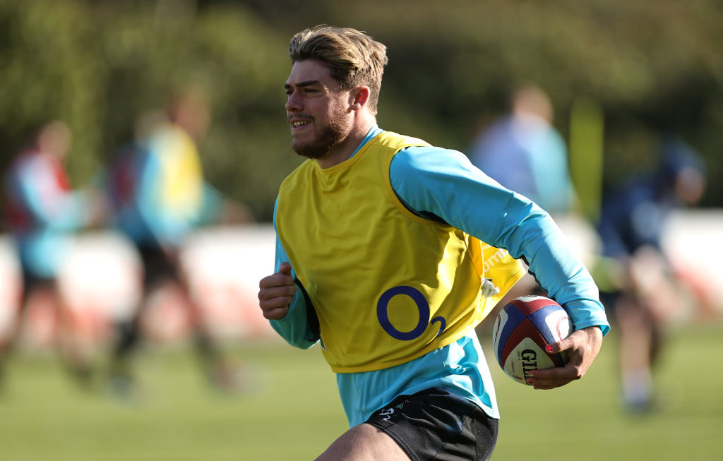 The Six Nations squads have no shortage of grizzled stalwarts, but this year’s Championship also sees youngsters from across the big domestic leagues given the chance to shine over the coming weeks. Here, Morning Wire picks one player to watch from each of the countries.