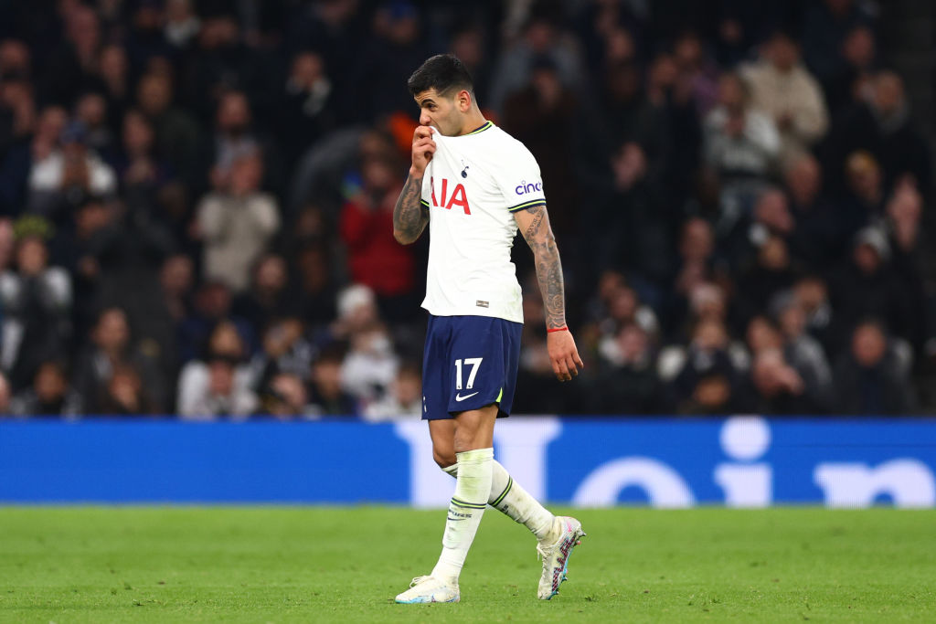 The South African government is under increasing pressure to scrap a proposed sponsorship deal worth over &pound;40m with Premier League club Tottenham Hotspur.