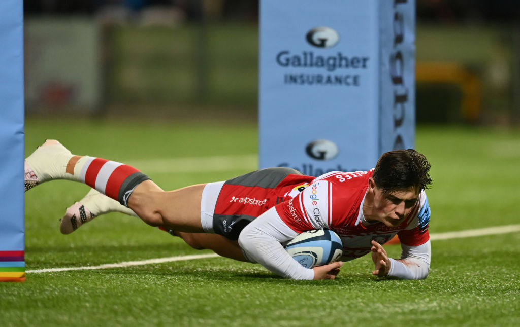 Premiership Rugby has announced plans to overhaul its governance with a new sporting commission and financial monitoring panel.