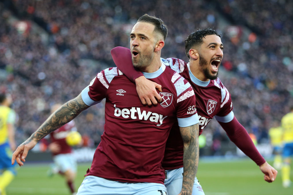Doubts over the future of David Moyes resurfaced ahead of West Ham's win over Nottingham Forest on Saturday