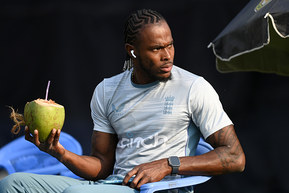 The Test cricket may only have just finished in New Zealand but England are already back in action tomorrow as they take on Bangladesh in three T20 matches and three ODI’s.