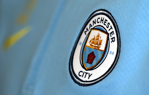 The Premier League has charged Manchester City with rule breaches that could see them face a range of punishments, including having titles stripped, points deductions and even expulsion