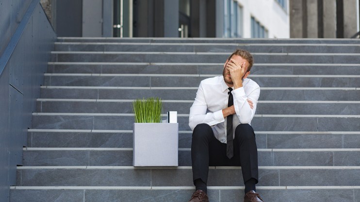 The tsunami of tech layoffs which plagued much of 2023 has continued to hit companies of all sizes this year.