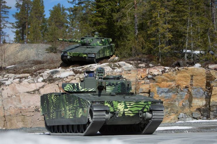 Barclays and Legal & General have come under scrutiny for being among the top 10 major European investors in arms companies, both investing billions in the sector every year.