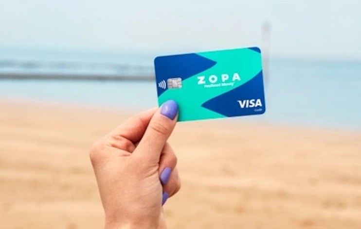 Zopa