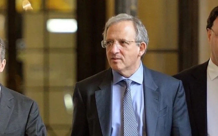 Cunliffe gave a range of use cases where CBDCs could improve payment options, such as only confirming payments for delivered goods when delivery is completed and programming money to be used for certain cases and not others.
