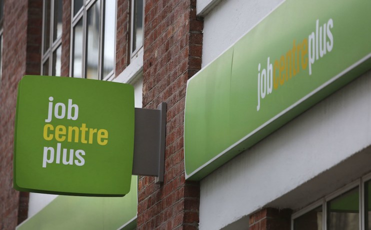 Rishi Sunak has announced plans to reform Britain&rsquo;s disability benefits system in what he called a &ldquo;moral mission&rdquo; to address the rise in long-term sickness.