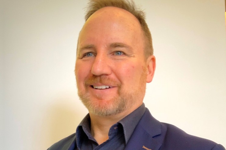 Antony Abell, CEO at TPX Property Exchanges, examines the shattered pieces of SVB and Signature to see what we can learn.