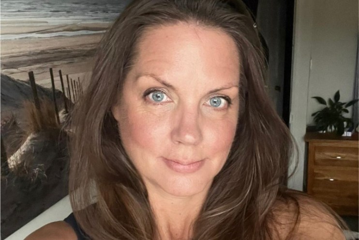 Bridget Greenwood, of The Bigger Pie, discusses the crucial role and opportunities to be grasped by women in blockchain.