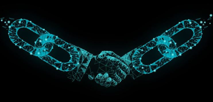 The Estonian Cryptocurrency Association, which has been a pioneer in the development of legal regulation in the field of crypto since 2014, has changed its name to Estonian Web3 Chamber (Eesti Web3 Koda).