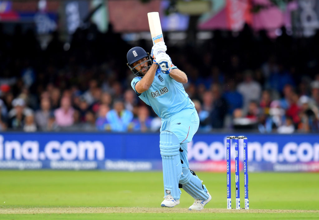 England 50-over World Cup winner Liam Plunkett will be part of the inaugural Major League Cricket competition in the United States having signed for a franchise across the pond.