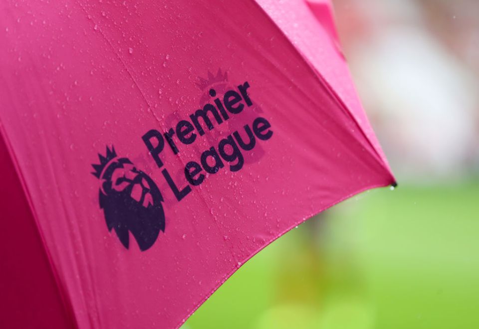 Premier League club Wolves have sacked their coach Julen Lopetegui just days before the new season kicks off.