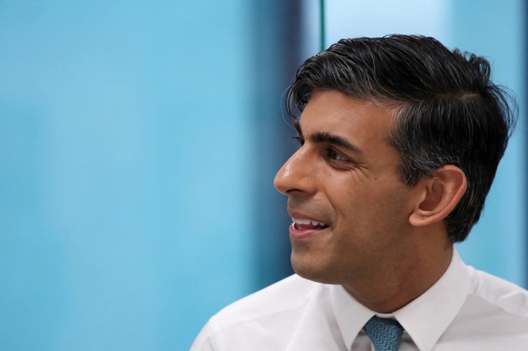 Prime Minister Rishi Sunak unveiled plans to win the UK &ldquo;science superpower&rdquo; status &ndash; but can they become reality?